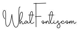 Tifana Talita