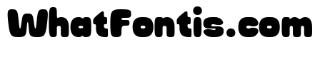 Thicko Rounded