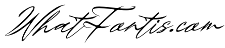 Theyladia Italic