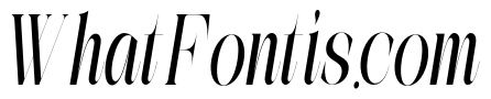 The Simple Editorial I Ex Conde