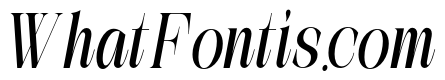 The Simple Editorial I Bold Con