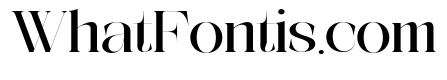 The Simple Editorial Extra Expa