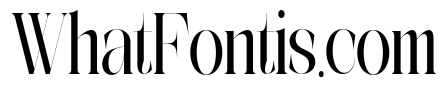 The Simple Editorial Extra Cond