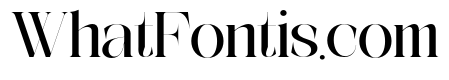 The Simple Editorial Expanded R