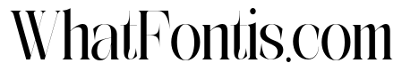 The Simple Editorial Condensed