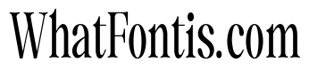 The Rokvella Bold
