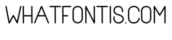 Type Family