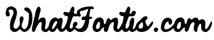 Bileso Script