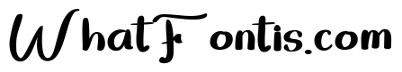 The Aremia Regular