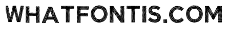 Textura Regular