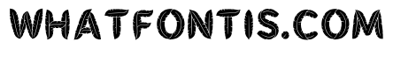 Terracotta_baked Regular