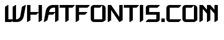 SYNTECH
