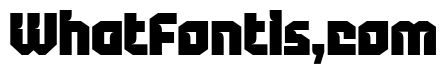 OCTANE