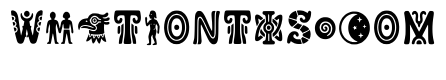 Tassel Regular