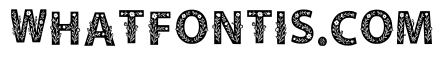 Tapestry_woven Regular