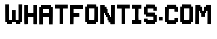 Tansy Regular