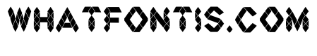 Tangent Regular