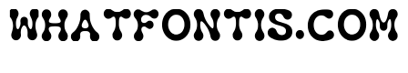 Talon Regular