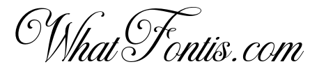 Tailyona-Script