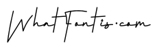 Symphonie Calligraph