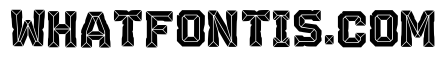 Swing Regular