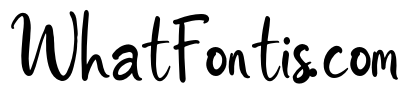 Swiftbloom Regular