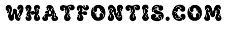 Suprematist Regular