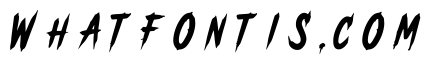Supplement Regular