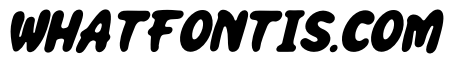 Super Funky Italic