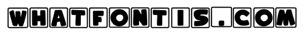 Super Block Regular