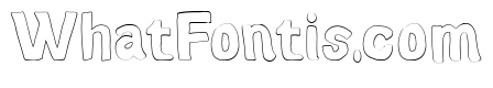 Sunvera Panected Outline
