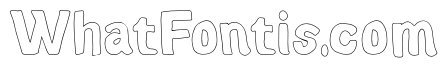 SunveraPanectedOutline