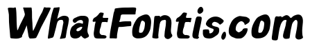 Sunvera Panected Italic