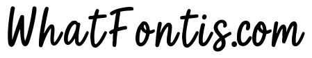 sunmood_script