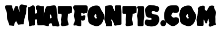 Sunhope