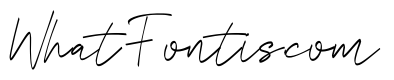 Summer Italic