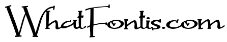 ZP Sugar Cookie Serif Expanded