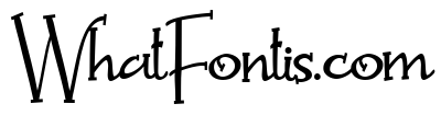 ZP Sugar Cookie Serif Condensed