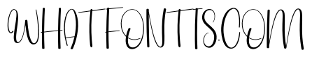 Suffle Memo