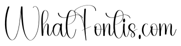 Stylist Writing
