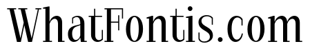 StructRock Semi Condensed
