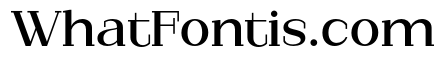 StructRock Semi Bold Expanded