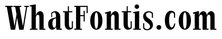 StructRock Semi Bold Condensed