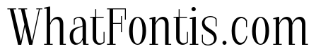 StructRock Light Semi Condensed