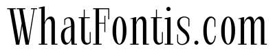 StructRock Light Condensed