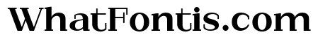 StructRock Extra Bold Expanded