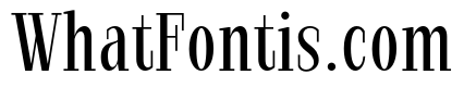 StructRock Condensed