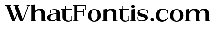 StructRock Bold Expanded