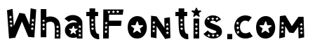 Starshine Display
