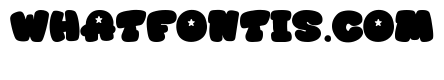 StarVibe